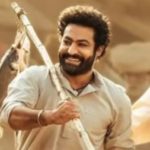 Why An Indian Action Spectacle Film Is Charming The West