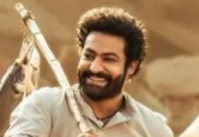 Why An Indian Action Spectacle Film Is Charming The West