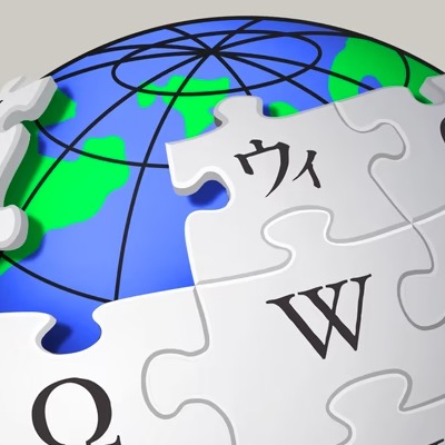 Wikipedia’s Thoughtful Dealing With Cultural Hot Topics