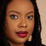The Ambitious Second Novel Of Nigerian Author Ayobami Adebayo