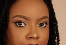 The Ambitious Second Novel Of Nigerian Author Ayobami Adebayo