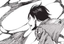 How Did Anime Come To Be Everywhere In Culture?