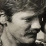 Dick Polich, Whose Foundry Made Artists’ Visions Into Reality, Has Died At 90