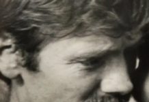 Dick Polich, Whose Foundry Made Artists’ Visions Into Reality, Has Died At 90