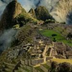 Peru Closes Machu Picchu And Inca Trail Indefinitely