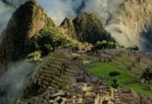 Peru Closes Machu Picchu And Inca Trail Indefinitely
