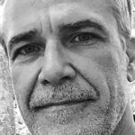 What We Can Learn From The Letters Of Poets