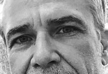 What We Can Learn From The Letters Of Poets