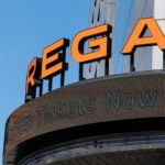 Regal Is Closing Many Movie Theatres Across The US, Including In NY’s Union Square