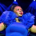 African Music Stars Say They Are Routinely Denied Visas For Europe