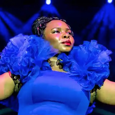African Music Stars Say They Are Routinely Denied Visas For Europe