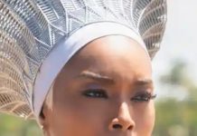 Science Fiction May Come Into Its Own This Awards Season