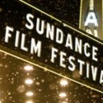 When The Closed Captioning Device Failed, Sundance Jurors Walked Out