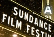 When The Closed Captioning Device Failed, Sundance Jurors Walked Out