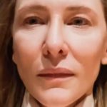 Why Director Todd Field Employed Mahler And Elgar To Give His Film Tar Meaning