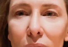 Why Director Todd Field Employed Mahler And Elgar To Give His Film Tar Meaning