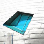 Dallas Paper Tries Replacing Its Architecture Critic With Artificial Intelligence