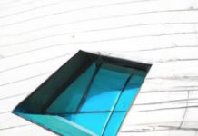 Dallas Paper Tries Replacing Its Architecture Critic With Artificial Intelligence