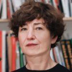 The Arts Collective Ousted In Vienna Speaks Out