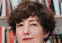 The Arts Collective Ousted In Vienna Speaks Out