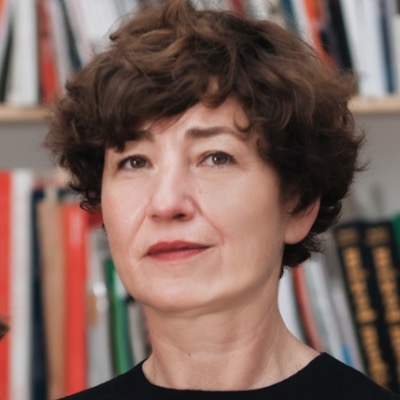 The Arts Collective Ousted In Vienna Speaks Out