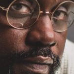 The Nominations, Snubs, And Surprises For This Year’s Academy Awards