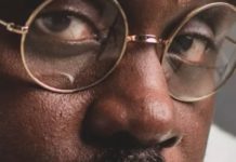 The Nominations, Snubs, And Surprises For This Year’s Academy Awards