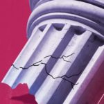 The Academic Career Is Broken