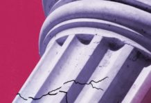 The Academic Career Is Broken