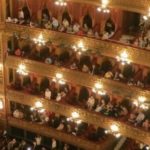 Could Music Therapy Help Ease Long COVID?