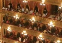 Could Music Therapy Help Ease Long COVID?