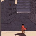 Rereading Russian Classics In The Shadow Of The War In Ukraine