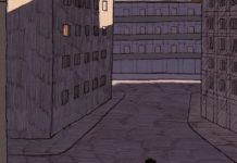 Rereading Russian Classics In The Shadow Of The War In Ukraine