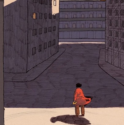 Rereading Russian Classics In The Shadow Of The War In Ukraine