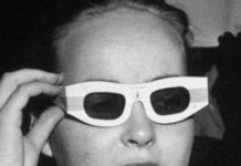 Hollywood Won’t Survive Without Actual Movie Theatres