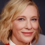 Why Did Cate Blanchett Choose Her Role In Tar?