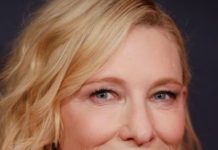 Why Did Cate Blanchett Choose Her Role In Tar?