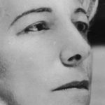 The Joys Of Revisiting Edna Ferber