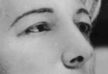 The Joys Of Revisiting Edna Ferber