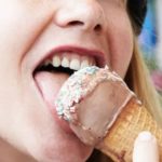 What Gives Food Its Taste?