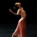 France’s Cesar Nominations Include Many For A Movie About An Injured Dancer