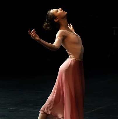 France’s Cesar Nominations Include Many For A Movie About An Injured Dancer