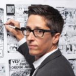 The Rise Of Queer Comics, And Why Bans Will Backfire