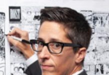 The Rise Of Queer Comics, And Why Bans Will Backfire