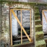 Why Is The Rebuild At The Glasgow School Of Art Taking So Long?