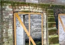 Why Is The Rebuild At The Glasgow School Of Art Taking So Long?