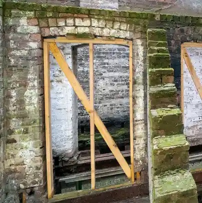 Why Is The Rebuild At The Glasgow School Of Art Taking So Long?