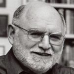 Victor Navasky, Editor Of The Nation And Voice For Progressive Journalism, 90