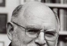 Victor Navasky, Editor Of The Nation And Voice For Progressive Journalism, 90