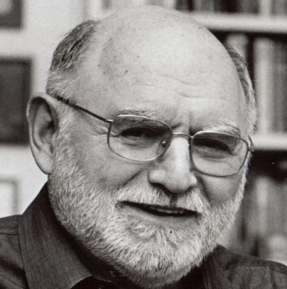 Victor Navasky, Editor Of The Nation And Voice For Progressive Journalism, 90